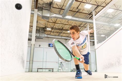 psa squash 2022 live scores.